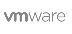 Vmware